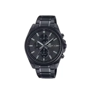 CASIO  EDIFICE EFV-610DC-1AV