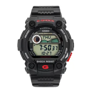 CASIO G-SHOCK G-7900 - 1D MEN'S DIGITAL WATCH