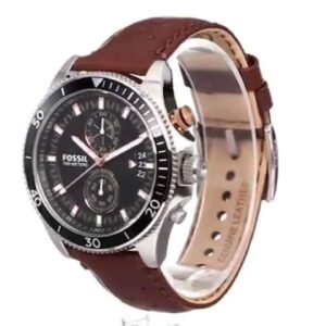 FOSSIL CH 2944