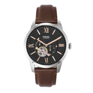 FOSSIL ME3061