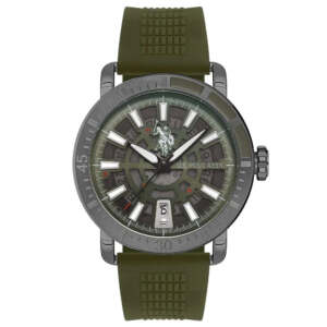 US POLO A1058-04