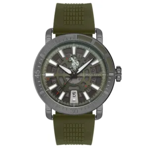US POLO A1058-04