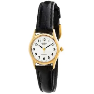 Casio LTP-1094Q-7B1