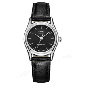 CASIO LTP1094E-1A