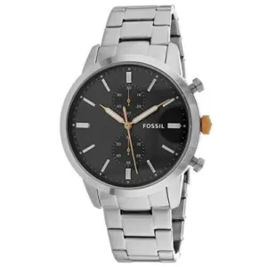 FOSSIL FS5407