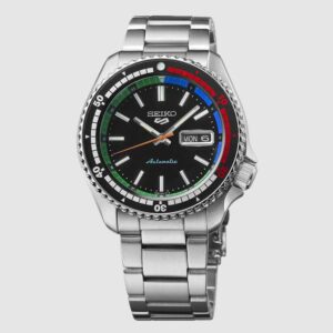 SEIKO-5 SRPK13K1