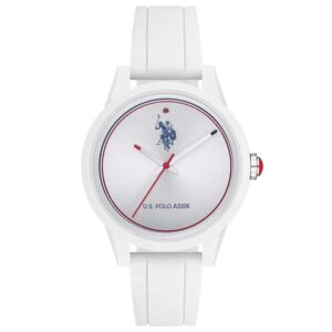US POLO A200701