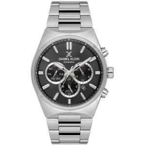 DANIEL KLEIN 1142106