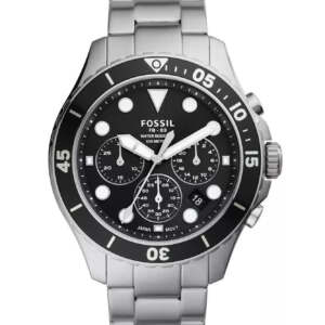 FOSSIL FS 5725