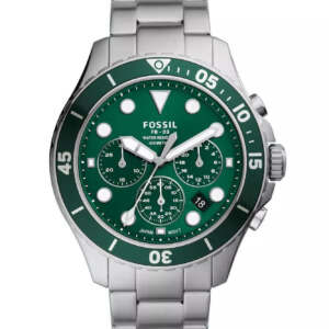 FOSSIL FS5726