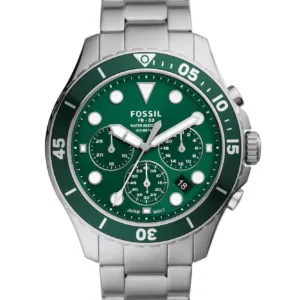 FOSSIL FS5726